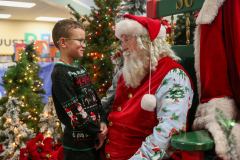 Breakfast-With-Santa-12.7.24-277
