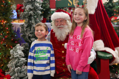 Breakfast-With-Santa-12.7.24-281