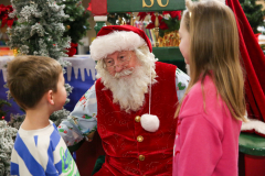 Breakfast-With-Santa-12.7.24-283