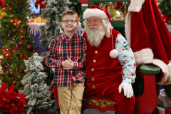 Breakfast-With-Santa-12.7.24-297