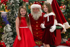 Breakfast-With-Santa-12.7.24-301