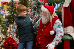 Breakfast-With-Santa-12.7.24-314