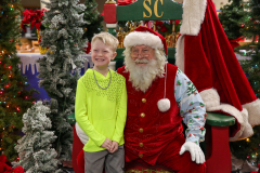 Breakfast-With-Santa-12.7.24-318
