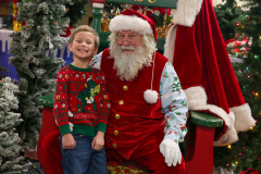 Breakfast-With-Santa-12.7.24-331
