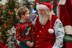 Breakfast-With-Santa-12.7.24-340