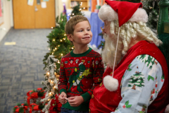 Breakfast-With-Santa-12.7.24-344
