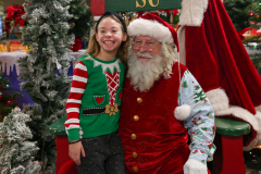 Breakfast-With-Santa-12.7.24-348