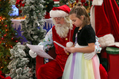 Breakfast-With-Santa-12.7.24-360
