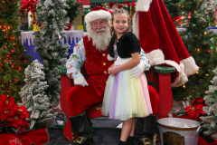Breakfast-With-Santa-12.7.24-366