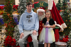 Breakfast-With-Santa-12.7.24-369