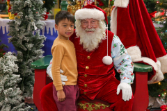 Breakfast-With-Santa-12.7.24-389