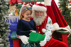 Breakfast-With-Santa-12.7.24-396