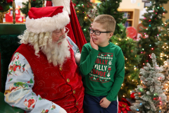 Breakfast-With-Santa-12.7.24-40