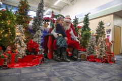 Breakfast-With-Santa-12.7.24-405
