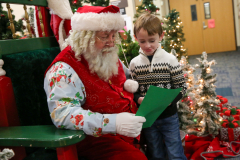 Breakfast-With-Santa-12.7.24-412