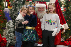 Breakfast-With-Santa-12.7.24-434