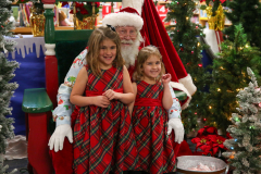 Breakfast-With-Santa-12.7.24-442