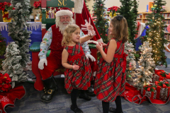 Breakfast-With-Santa-12.7.24-446
