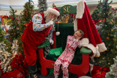 Breakfast-With-Santa-12.7.24-458