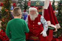 Breakfast-With-Santa-12.7.24-49