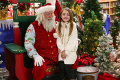Breakfast-With-Santa-12.7.24-53