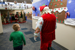 Breakfast-With-Santa-12.7.24-91