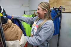 PHM-Title-1-Admin-Toy-Shopping-for-Adopted-Families-12-5-25-108