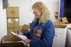 PHM-Title-1-Admin-Toy-Shopping-for-Adopted-Families-12-5-25-140