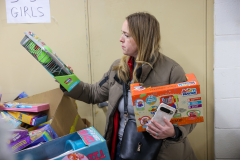 PHM-Title-1-Admin-Toy-Shopping-for-Adopted-Families-12-5-25-151