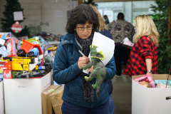 PHM-Title-1-Admin-Toy-Shopping-for-Adopted-Families-12-5-25-157