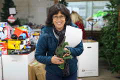 PHM-Title-1-Admin-Toy-Shopping-for-Adopted-Families-12-5-25-164