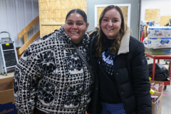 PHM-Title-1-Admin-Toy-Shopping-for-Adopted-Families-12-5-25-189