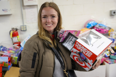 PHM-Title-1-Admin-Toy-Shopping-for-Adopted-Families-12-5-25-21