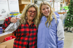 PHM-Title-1-Admin-Toy-Shopping-for-Adopted-Families-12-5-25-226