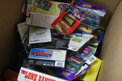 PHM-Title-1-Admin-Toy-Shopping-for-Adopted-Families-12-5-25-246