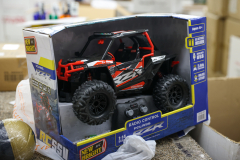 PHM-Title-1-Admin-Toy-Shopping-for-Adopted-Families-12-5-25-251