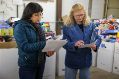 PHM-Title-1-Admin-Toy-Shopping-for-Adopted-Families-12-5-25-28