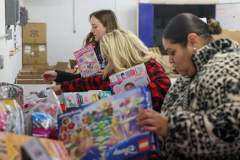 PHM-Title-1-Admin-Toy-Shopping-for-Adopted-Families-12-5-25-38