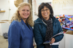 PHM-Title-1-Admin-Toy-Shopping-for-Adopted-Families-12-5-25-9