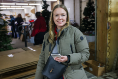 PHM-Title-1-Admin-Toy-Shopping-for-Adopted-Families-12-5-25-93