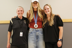 PENN-Annie-Drews-visit-8-29-2024-7