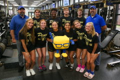 Culvers-Fitness-Center-8.16.24-112