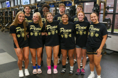 Culvers-Fitness-Center-8.16.24-27