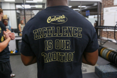 Culvers-Performance-Center-8.16.24-11