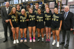 Culvers-Performance-Center-8.16.24-17