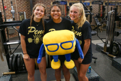Culvers-Performance-Center-8.16.24-22