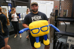 Culvers-Performance-Center-8.16.24-23
