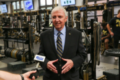 Culvers-Performance-Center-8.16.24-26