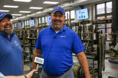 Culvers-Performance-Center-8.16.24-33
