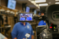 Culvers-Performance-Center-8.16.24-34